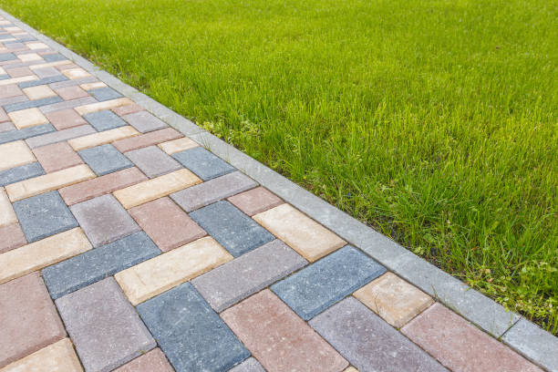  New Madrid, MO Driveway Pavers Pros